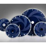 Import Diamond blade from chinese wholesale supplier and manufacturer