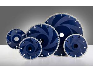 Import Diamond blade from chinese wholesale supplier and manufacturer
