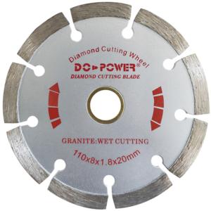 Import DIAMOND BLADE from chinese wholesale supplier and manufacturer