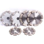 Import Diamond Blade Crack chaser from chinese wholesale supplier and manufacturer
