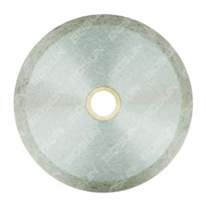 Import Diamond blade from chinese wholesale supplier and manufacturer