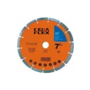 Import Diamond Blades from chinese wholesale supplier and manufacturer
