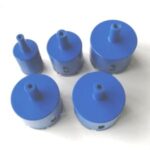 Import Diamond Core Bit from chinese wholesale supplier and manufacturer