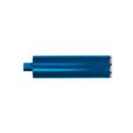 Import DIAMOND CORE BIT-CROWN from chinese wholesale supplier and manufacturer