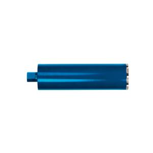 Import DIAMOND CORE BIT-CROWN from chinese wholesale supplier and manufacturer