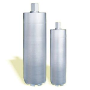Import DIAMOND CORE BITS from chinese wholesale supplier and manufacturer