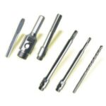 Import Diamond core bits from chinese wholesale supplier and manufacturer