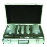 Import Diamond Core Bit/set from chinese wholesale supplier and manufacturer