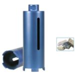 Import Diamond Core Drill from chinese wholesale supplier and manufacturer