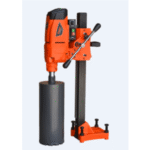 Import Diamond core drill from chinese wholesale supplier and manufacturer
