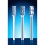 Import Diamond core drill from chinese wholesale supplier and manufacturer