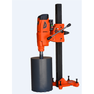 Import Diamond core drill from chinese wholesale supplier and manufacturer