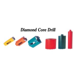Import Diamond core drill from chinese wholesale supplier and manufacturer