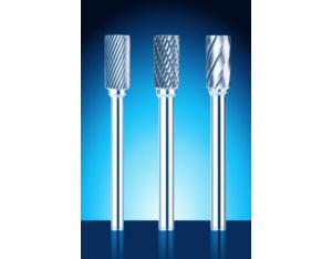 Import Diamond core drill from chinese wholesale supplier and manufacturer