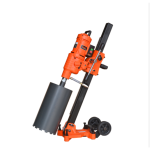 Import Diamond Core Drill from chinese wholesale supplier and manufacturer