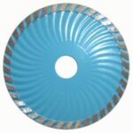 Import diamond cut off wheel from chinese wholesale supplier and manufacturer