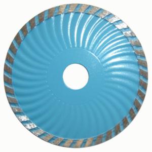 Import diamond cut off wheel from chinese wholesale supplier and manufacturer