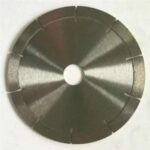 Import diamond cut off wheel creamic cutting wheel from chinese wholesale supplier and manufacturer