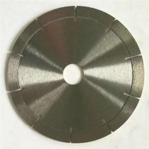 Import diamond cut off wheel creamic cutting wheel from chinese wholesale supplier and manufacturer