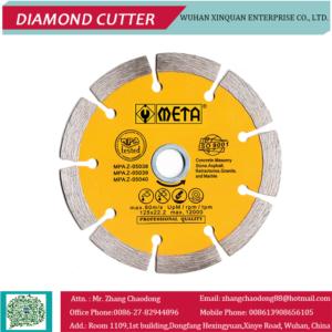 Import Diamond Cutter from chinese wholesale supplier and manufacturer