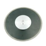 Import Diamond Cutting and Grinding disc from chinese wholesale supplier and manufacturer