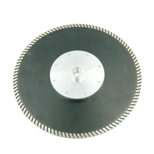 Import Diamond Cutting and Grinding disc from chinese wholesale supplier and manufacturer