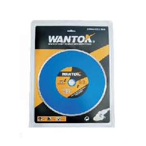 Import Diamond Cutting disc from chinese wholesale supplier and manufacturer
