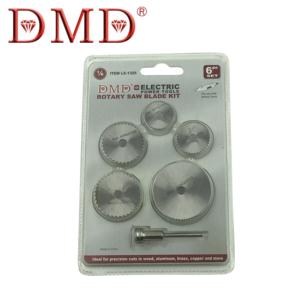 Import Diamond cutting disc from chinese wholesale supplier and manufacturer