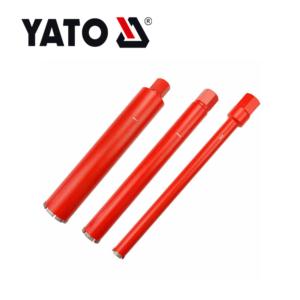 Import DIAMOND DRILL BIT from chinese wholesale supplier and manufacturer