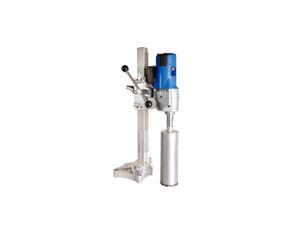 Import diamond drilling machine-DE2001 Z1Z-NG-200 from chinese wholesale supplier and manufacturer