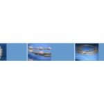Import Diamond electropalted wire from chinese wholesale supplier and manufacturer