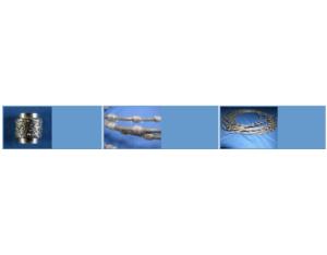 Import Diamond electropalted wire from chinese wholesale supplier and manufacturer