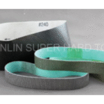 Import Diamond electroplated flexible sanding from chinese wholesale supplier and manufacturer