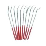 Import diamond file from chinese wholesale supplier and manufacturer