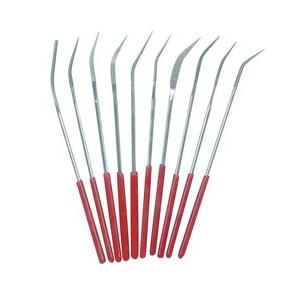 Import diamond file from chinese wholesale supplier and manufacturer