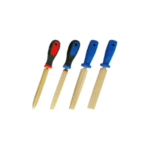 Import Diamond File from chinese wholesale supplier and manufacturer