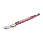 Import Diamond Glass Cutter from chinese wholesale supplier and manufacturer