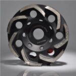 Import Diamond grinding wheel from chinese wholesale supplier and manufacturer
