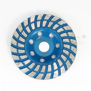 Import Diamond grinding wheel from chinese wholesale supplier and manufacturer