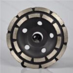 Import Diamond Grinding Wheel from chinese wholesale supplier and manufacturer