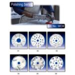 Import Diamond Grinding Wheels from chinese wholesale supplier and manufacturer