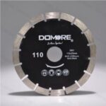 Import Diamond Saw Blade from chinese wholesale supplier and manufacturer