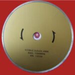 Import Diamond saw blade from chinese wholesale supplier and manufacturer