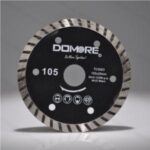 Import Diamond Saw Blade from chinese wholesale supplier and manufacturer