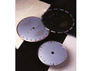 Import Diamond Saw Blade from chinese wholesale supplier and manufacturer