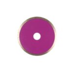 Import Diamond saw blade from chinese wholesale supplier and manufacturer