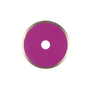 Import Diamond saw blade from chinese wholesale supplier and manufacturer