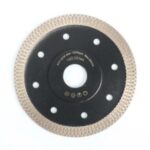 Import Diamond Saw Blade (X type sharp) from chinese wholesale supplier and manufacturer