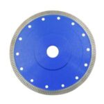 Import Diamond Saw Blade (X type sharp) from chinese wholesale supplier and manufacturer