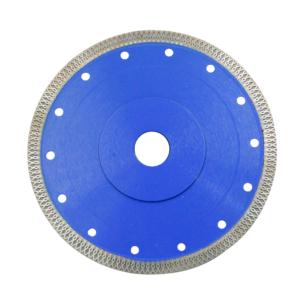 Import Diamond Saw Blade (X type sharp) from chinese wholesale supplier and manufacturer